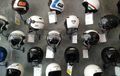 Daftar Harga Helm Zeus di Toko HelmKu, Mulai Rp 200 Ribuan!