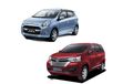 Jualan Daihatsu Indonesia Meningkat 16%, Tertinggi Secara Global