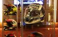 Nolan Sebar 5 Ribu Helm di Indonesia Tahun Ini