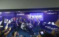 Resmi Dikenalkan Ini Fitur Unggulan All New Yamaha R15