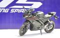 Spesifikasi Lengkap All New Yamaha R15, Power Naik 2 dk, Ini Sebabnya