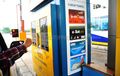 Kartu E-Toll di Sistem Tertutup Banyak Juga Lho Yang Belum Paham