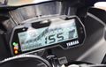 Mengintip Panel Indikator All New Yamaha R15, Ada Fitur Apa Saja Sih?