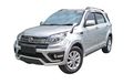 Cari Daihatsu Terios R Adventure M/T 2015? Kisaran Harganya : Rp 185 juta – Rp 190 juta