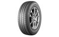 Bridgestone  Ecopia EP150 Jadi ban Standar Toyota Yaris Heykers