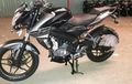 Bajaj Pulsar 200NS Siap Kembali Ke India, Tampilan Disegarkan