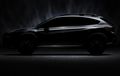Teaser Subaru XV Generasi Kedua Disiapkan Untuk Geneva Motor Show