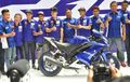 Ini Line-Up Tim Balap Yamaha Indonesia Untuk Musim 2017