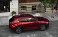 Mazda CX-5 Berniat Menjegal X-Trail Dengan CX-5 7-Seater