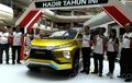 Pabrik Baru Mitsubishi Sudah 100 Persen, Tetap Beroperasi April 2017