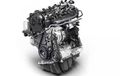 Audi Kenalkan Mesin 2.0 TFSI Untuk A4 Terbaru