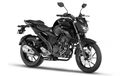 5 Hal Menarik dan Tidak Menarik Dari New Yamaha FZ25