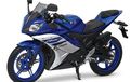 Hadir All New R15, Yamaha Sunat Harga YZF-R15 Lama, Ini Potongannya!