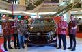 Toyota New Venturer Diluncurkan di Solo, Targetkan 17 Unit Per Bulan
