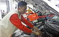 Nissan-Datsun Tegaskan Spare Part dan Servis Mereka Tidak Mahal