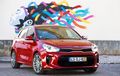 Kia Rio 2017 Terdengar Terlalu Spesial Untuk Sebuah Small Hatchback