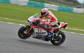 Ini Rahasia Ducati Tetap Dominasi Sesi Tes Pramusim di Malaysia