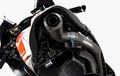 Ducati Patenkan Teknologi Knalpot Jet, Siasat Setelah Pelarangan Winglet? 