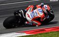 Stoner Kejutkan Pembalap MotoGP pada Tes Pramusim di Sepang