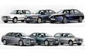 Sejarah BMW Seri 3, Enam Generasi dalam 40 Tahun!