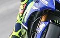Yamaha Mengungkap Solusi Dilarangnya Pemakaian Winglet