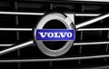 Garasindo Resmi Jadi Distributor Volvo di Indonesia