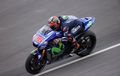 Tercepat Tes Pramusim Sepang, Vinales: Motor Yamaha Belum Sempurna