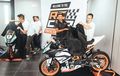  Jadi...Begini Cara KTM Cetak Jawara Asia Lewat KTM RC Cup Asia 2017