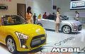 Daihatsu Copen, Si Imut yang Siap Hadir di Indonesia