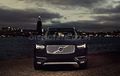 Volvo Bakal Hadirkan XC90 dan S90 di Indonesia, Siap Bersaing di Pasar Premium