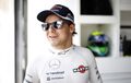 Ada Peraturan Baru, Felipe Massa Balapan dari Nol Lagi