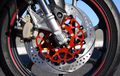 Sun Star Produksi Racing Disc Brake Untuk All New Honda CBR250RR
