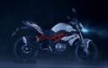 Naked Bike 150 cc, Benelli TNT 15 2017 Siap Masuk Pasar Indonesia?