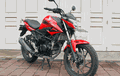How To Buy All New Honda CB150R Tahun 2016, Siapkan Kocek Rp 20 Jutaan