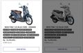 Nih Harga Resmi Yamaha Fino Grande, Cuma Rp 18 Juta Lebih Dikit