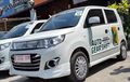 Lebih Irit BBM Karimun Wagon R Manual atau AGS?