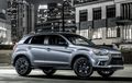 Mitsubishi Outlander Sport Limited Edition Membuat Kami Berharap Suksesornya Segera Datang