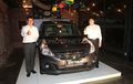 Suzuki Ertiga Diesel Hybrid Fixed Jadi Mobil Diesel Modern Termurah
