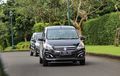 Lebih Dekat Dengan Mesin Diesel Suzuki Ertiga Diesel Hybrid, Jangan Isi Solar Buruk!