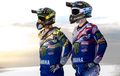4 Pembalap Tim Yamaha MXGP 2017 Ada di Pangkal Pinang
