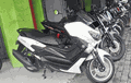 Kondisi Pasar Yamaha NMAX Bekas, Resale Value Sangat Baik?