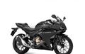 AHM Pasarkan Honda CBR500R, Ini Banderol Harganya