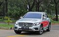 Beli Mercedes-Benz Bekas Dulu, Beli Yang Baru Kemudian