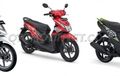 Jangan Beli Skutik Sebelum Lihat Daftar Harga Terbarunya di Februari 2017