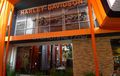 PT Sumatera Motor Indonesia Jadi Dealer Harley-Davidson Resmi di Medan