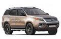 Giliran Tampang Anyar Toyota Fortuner Nongol!