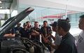 Mobil Sehat Kantong Hemat di PIT&GO Ciputat 