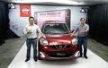 Nih Harga New Nissan March. Mulai  Rp 177,4 Juta Saja