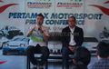 Pertamax Motorsport Akan Gelar 4 Kejuaraan Selama  2017
