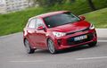 Kia Rio 1.0 T-GDI First Drive Review, Sensasi Turbo Kecil